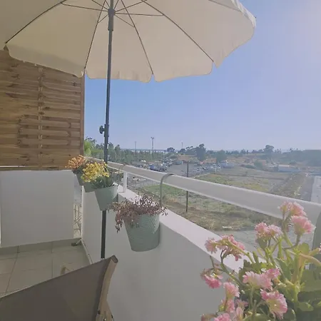 Apartamento Kastella *