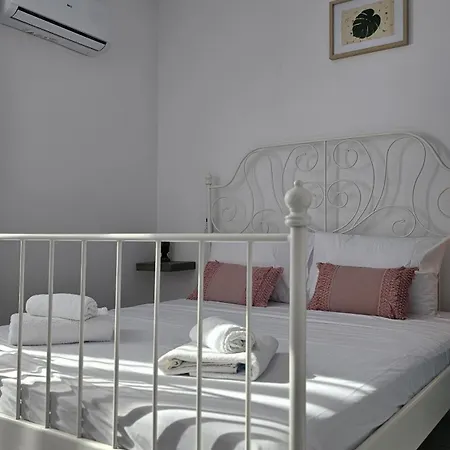 Kastella * Larnaca